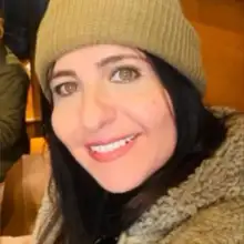 תמונה Limor 2 