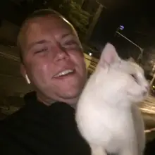 תמונה Andrey 2 