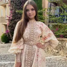 תמונה Polina 4 
