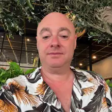 תמונה Igor 1 