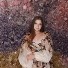 תמונה Polina 1 