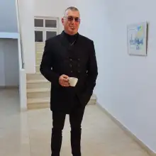 תמונה Michael 3 