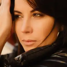 תמונה טאטיאנה 1 