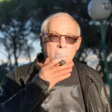 תמונה Grigoriy 1 