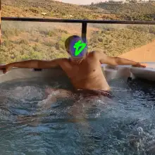 תמונה אודי 3 תמונה