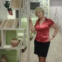תמונה MERI 1 