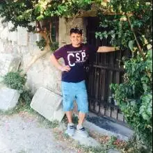 תמונה Antosha 1 