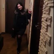 תמונה Lyubov 1 