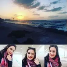 תמונה Inna 1 