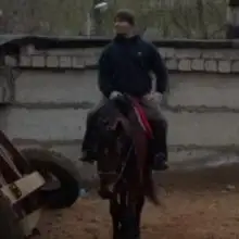 תמונה Ruslan 1 