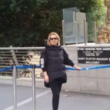 תמונה טאטיאנה 1 
