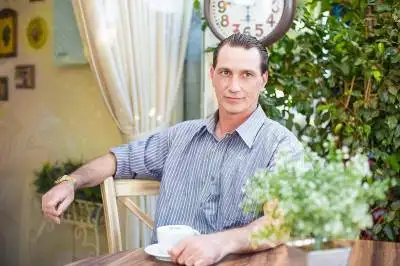 תמונה Evgeniy 1 