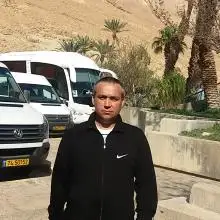 תמונה Aleksandr 1 