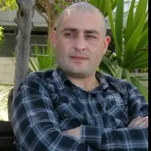 תמונה Kirill 1 