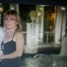 תמונה Anjela 1 