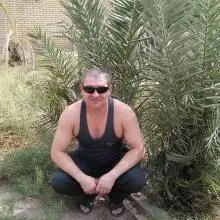 תמונה Aleksandr 1 