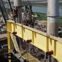 תמונה Aleksandr 3 Моя работа!