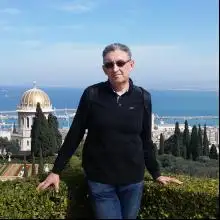 תמונה Vlad 3 