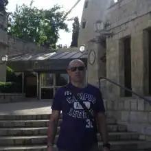 תמונה Andrey 4 