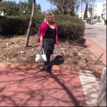 תמונה Irishka 1 