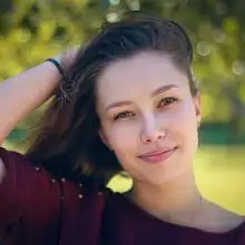 תמונה Valeria 2 