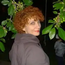תמונה ינה 2 