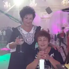 תמונה אולגה 1 