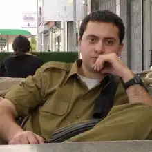 תמונה Gennady 1 