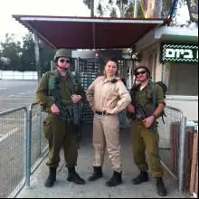 תמונה Gennady 2 