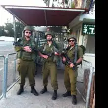 תמונה Gennady 3 