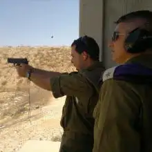 תמונה Gennady 4 