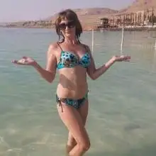 תמונה לריסה 2 