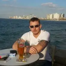 תמונה Vlad 1 