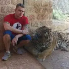 תמונה Vlad 2 