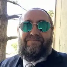 תמונה Shlomo 2 