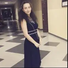 תמונה וולריה 1 