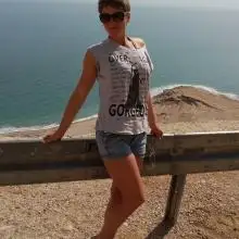 תמונה נטליה 4 