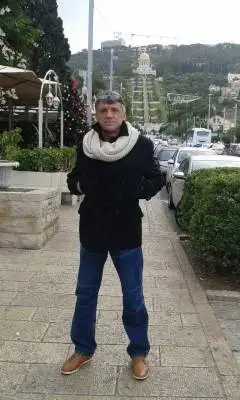 תמונה Alex 1 