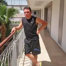 תמונה Andrey 4 