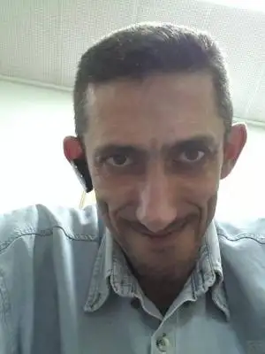 תמונה Dmitry 1 