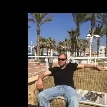 תמונה Dima 2 