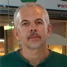 תמונה Alex 2 