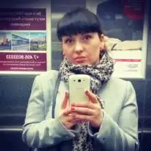 תמונה Viki 2 