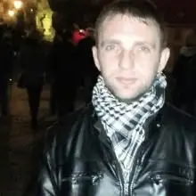תמונה Oleksandr 1 