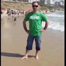 תמונה Yuriy 1 