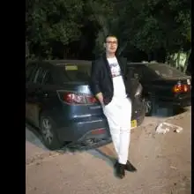 תמונה Aleks 1 