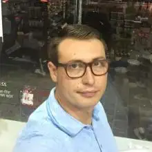 תמונה Aleks 4 