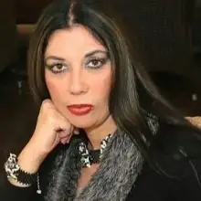 תמונה Karina 1 