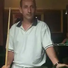 תמונה Leonid 2 