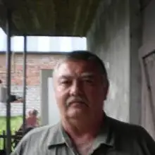תמונה Yuriy 2 